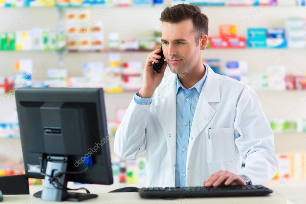 Family Pharm