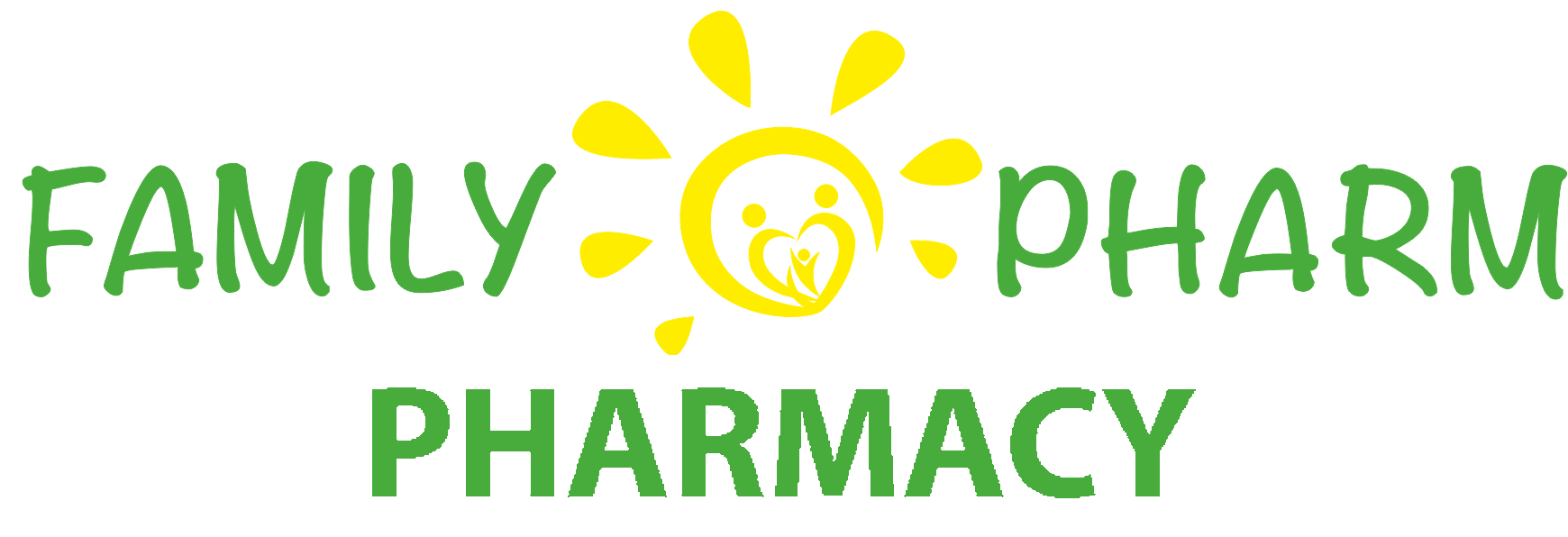 Family Pharm